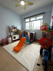 Blk 632A Tampines Greencourt (Tampines), HDB 4 Rooms #591380731